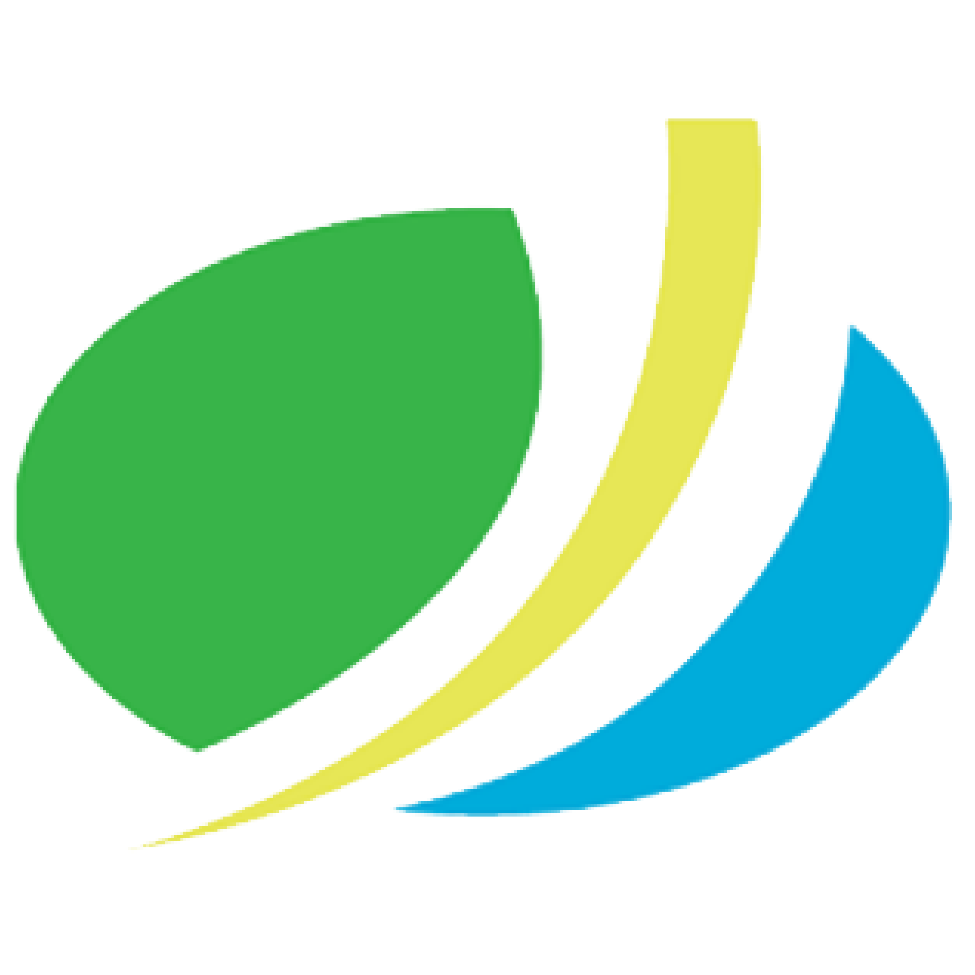 BPJS Ketenagakerjaan